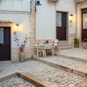  Casa vacanze Anticu Dammusu 3
