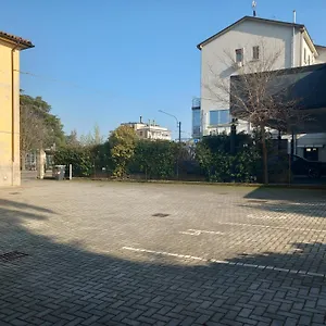 https://casa-vacanza-cicogna.emilia-romagnahotels.net
