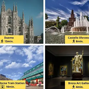 https://breramor.it-lombardy.com