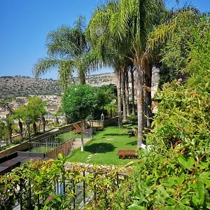 Hébergement de vacances Boutique Borgo Hedone, Scicli