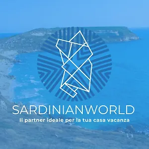 https://welcomely-xenia-boutique.in-sardinia.net