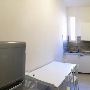 https://passarotti-apartment.emilia-romagnahotels.net