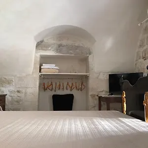 Hébergement de vacances Ed.ma, Scicli