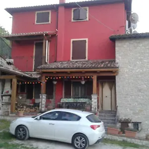 https://il-piccolo-granaio.emilia-romagnahotels.net